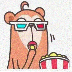 读者老张不读书头像